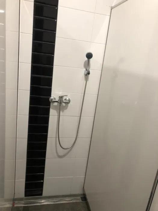 Hostel Leszno Ul.Uslugowa Екстериор снимка